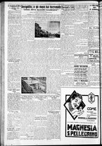 giornale/RAV0212404/1930/Dicembre/56