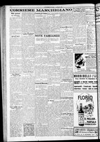 giornale/RAV0212404/1930/Dicembre/58