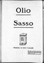 giornale/RAV0212404/1930/Dicembre/6