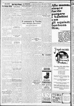 giornale/RAV0212404/1930/Dicembre/62