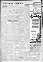 giornale/RAV0212404/1930/Dicembre/64