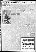 giornale/RAV0212404/1930/Dicembre/65