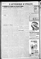 giornale/RAV0212404/1930/Dicembre/66