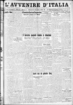 giornale/RAV0212404/1930/Dicembre/67