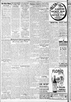 giornale/RAV0212404/1930/Dicembre/68