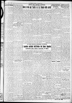 giornale/RAV0212404/1930/Dicembre/69