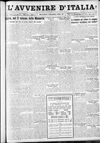 giornale/RAV0212404/1930/Dicembre/7