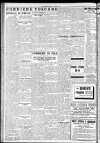 giornale/RAV0212404/1930/Dicembre/70
