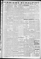 giornale/RAV0212404/1930/Dicembre/71