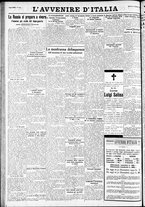 giornale/RAV0212404/1930/Dicembre/72