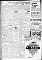 giornale/RAV0212404/1930/Dicembre/74