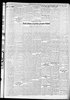giornale/RAV0212404/1930/Dicembre/75