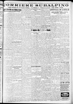 giornale/RAV0212404/1930/Dicembre/77
