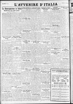 giornale/RAV0212404/1930/Dicembre/78