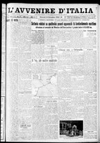 giornale/RAV0212404/1930/Dicembre/79