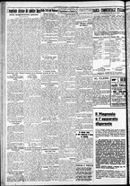giornale/RAV0212404/1930/Dicembre/8
