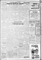 giornale/RAV0212404/1930/Dicembre/80