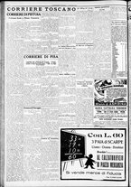 giornale/RAV0212404/1930/Dicembre/82