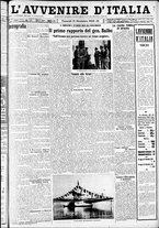 giornale/RAV0212404/1930/Dicembre/85