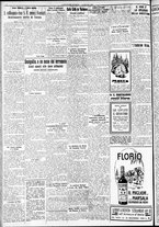 giornale/RAV0212404/1930/Dicembre/86