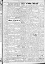 giornale/RAV0212404/1930/Dicembre/87