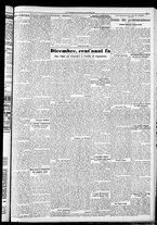 giornale/RAV0212404/1930/Dicembre/9