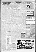 giornale/RAV0212404/1930/Dicembre/92