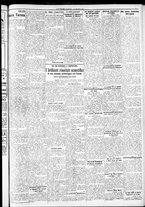 giornale/RAV0212404/1930/Dicembre/93