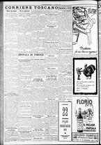 giornale/RAV0212404/1930/Dicembre/94