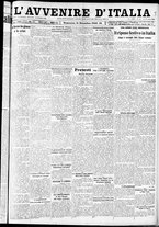 giornale/RAV0212404/1930/Dicembre/97