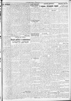 giornale/RAV0212404/1930/Dicembre/99