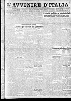 giornale/RAV0212404/1930/Febbraio/1
