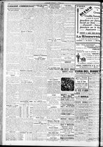 giornale/RAV0212404/1930/Febbraio/10