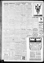 giornale/RAV0212404/1930/Febbraio/100