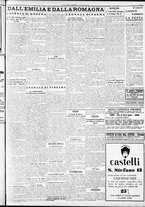 giornale/RAV0212404/1930/Febbraio/101