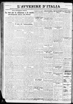 giornale/RAV0212404/1930/Febbraio/102