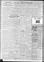 giornale/RAV0212404/1930/Febbraio/104