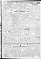giornale/RAV0212404/1930/Febbraio/105