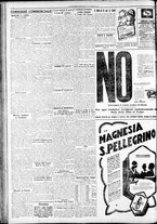 giornale/RAV0212404/1930/Febbraio/106