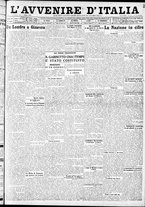 giornale/RAV0212404/1930/Febbraio/109