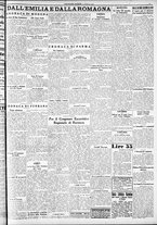 giornale/RAV0212404/1930/Febbraio/11