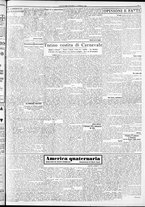 giornale/RAV0212404/1930/Febbraio/111