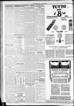 giornale/RAV0212404/1930/Febbraio/112