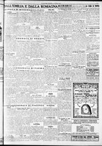 giornale/RAV0212404/1930/Febbraio/113