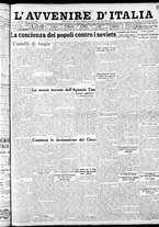 giornale/RAV0212404/1930/Febbraio/115