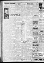 giornale/RAV0212404/1930/Febbraio/116