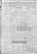 giornale/RAV0212404/1930/Febbraio/117