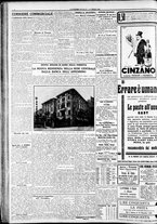giornale/RAV0212404/1930/Febbraio/118