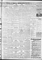 giornale/RAV0212404/1930/Febbraio/119