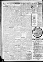 giornale/RAV0212404/1930/Febbraio/122